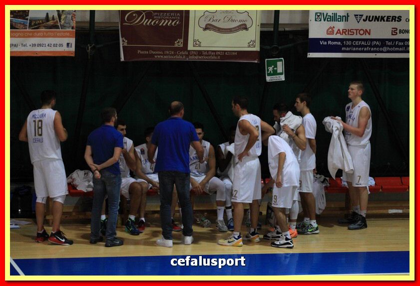 141102 Crotone 119_tn.jpg